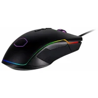 Игровая мышь Cooler Master MasterMouse CM310 фото 1